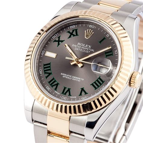 used rolex for sale boston|pre owned rolex boston.